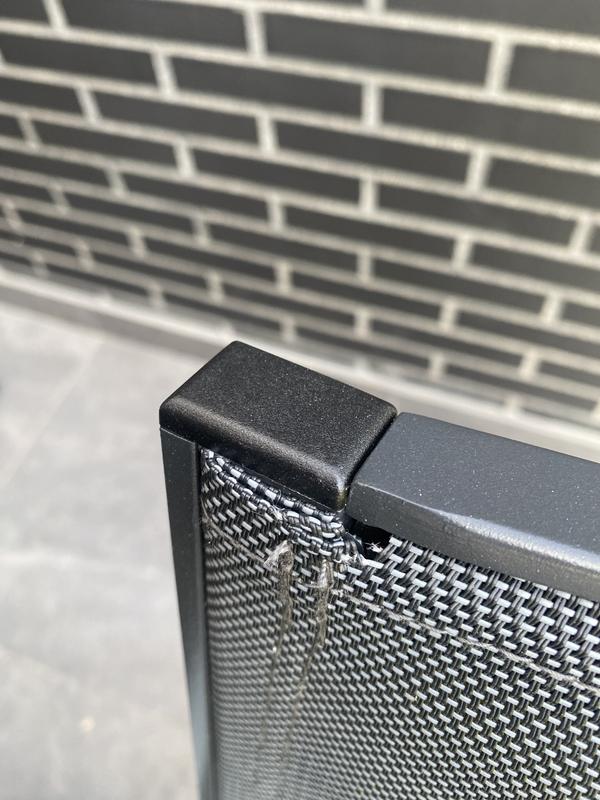 Ouvrir la fenêtre modale de l'avis 1 sur 4