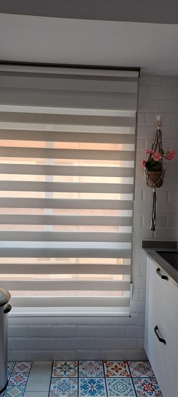 Abra o modal de avaliação 1 de 1