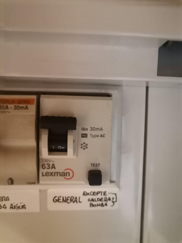 Abra o modal de avaliação 1 de 1