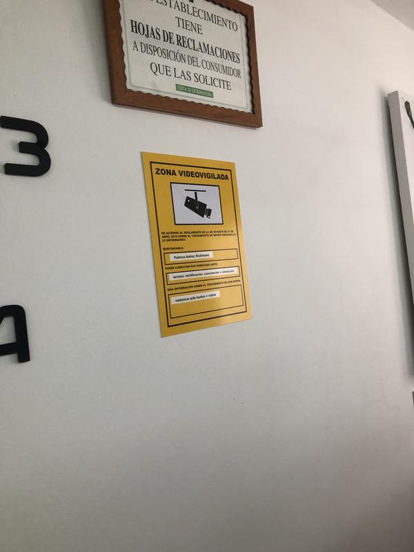 Abrir modal de revisión 1 de 1