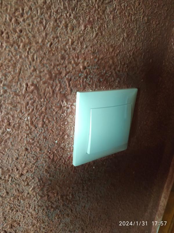 Abra o modal de avaliação 1 de 2