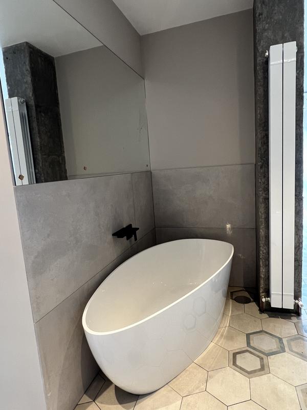 Abrir modal de revisión 1 de 1