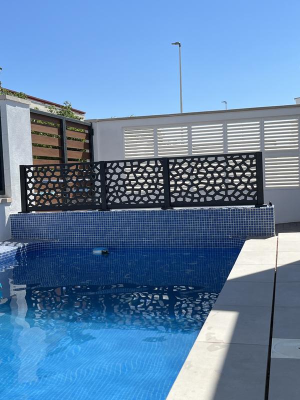 Revisione aperta modale 2 su 2