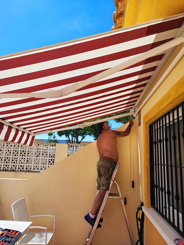 Abrir modal de revisión 2 de 2