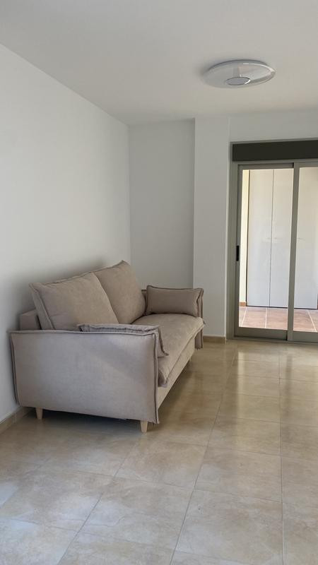 Abra o modal de avaliação 1 de 4