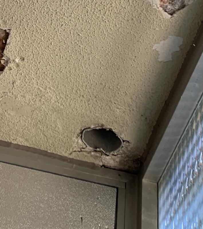 Abrir modal de revisión 2 de 3