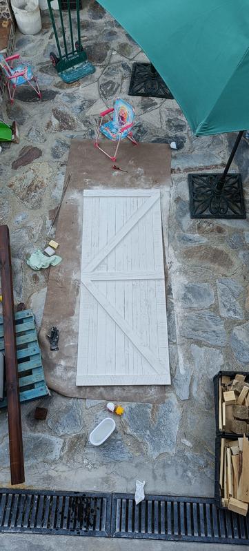 Abrir modal de revisión 1 de 1