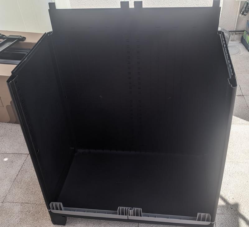 Abrir modal de revisión 2 de 6