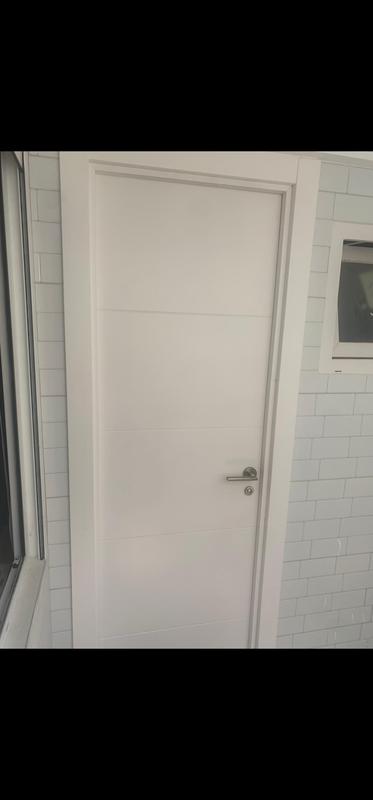 Abrir modal de revisión 1 de 1