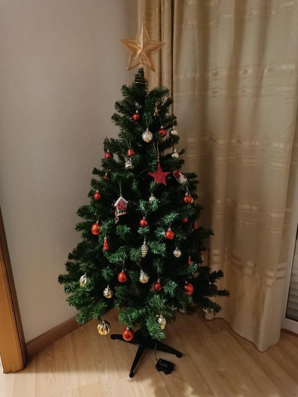 Abrir modal de revisión 1 de 1