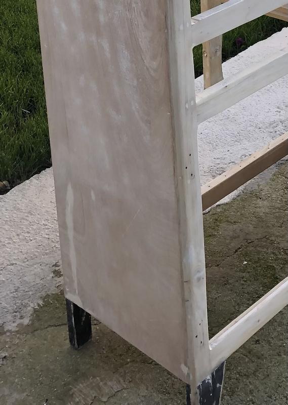 Abrir modal de revisión 1 de 1