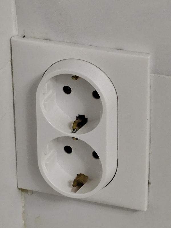 Abrir modal de revisión 1 de 1