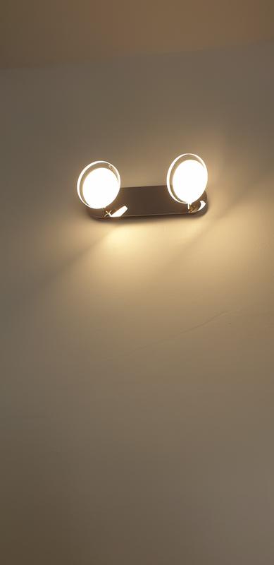 Abra o modal de avaliação 1 de 1