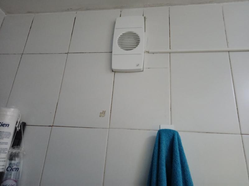 Abra o modal de avaliação 1 de 1