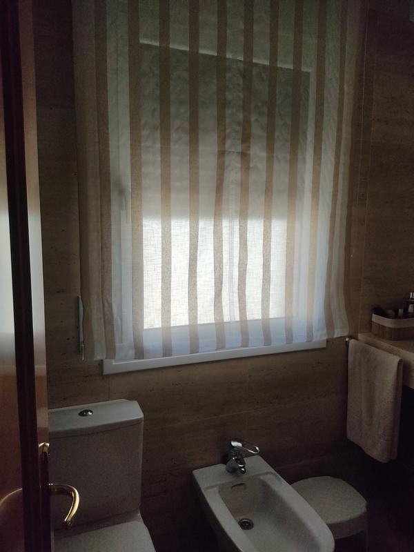 Abrir modal de revisión 1 de 1