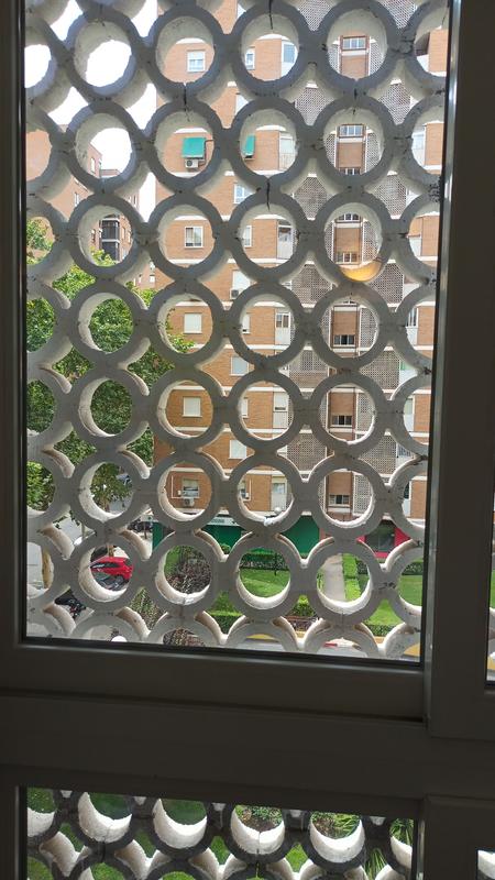 Abra o modal de avaliação 1 de 1