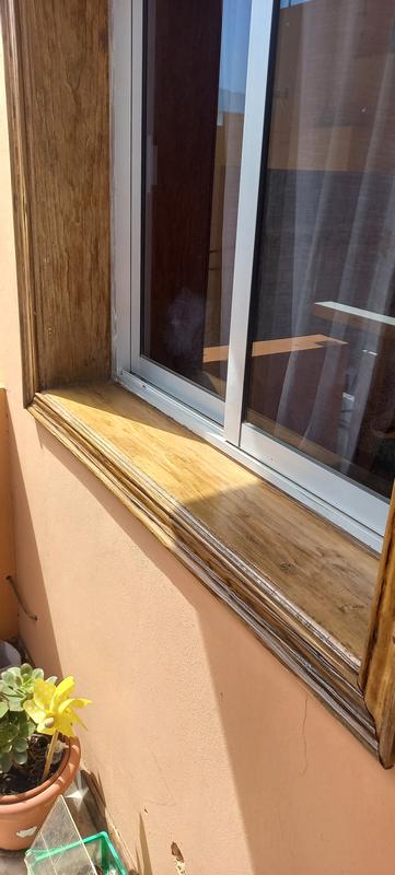 Abrir modal de revisión 2 de 2