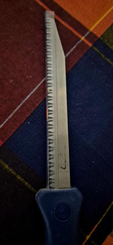 Abra o modal de avaliação 2 de 3