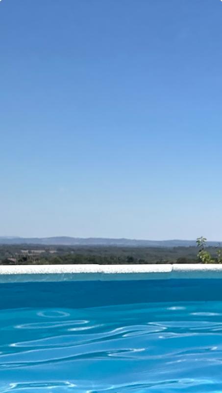 Abrir modal de revisión 1 de 2