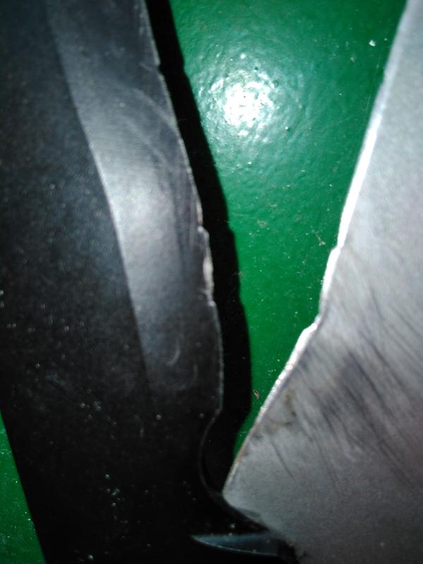 Abra o modal de avaliação 1 de 1