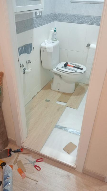 Abrir modal de revisión 1 de 1