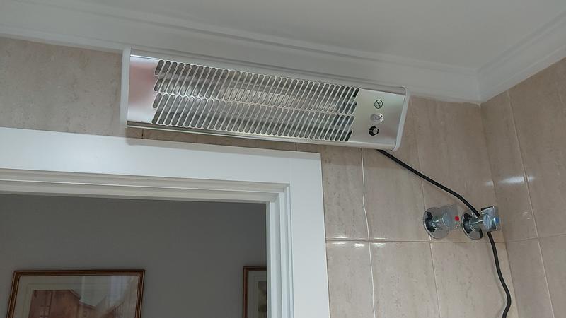 Abra o modal de avaliação 1 de 1