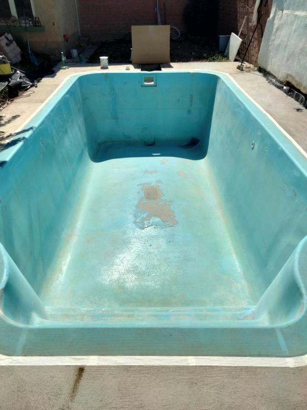 Abrir modal de revisión 1 de 2