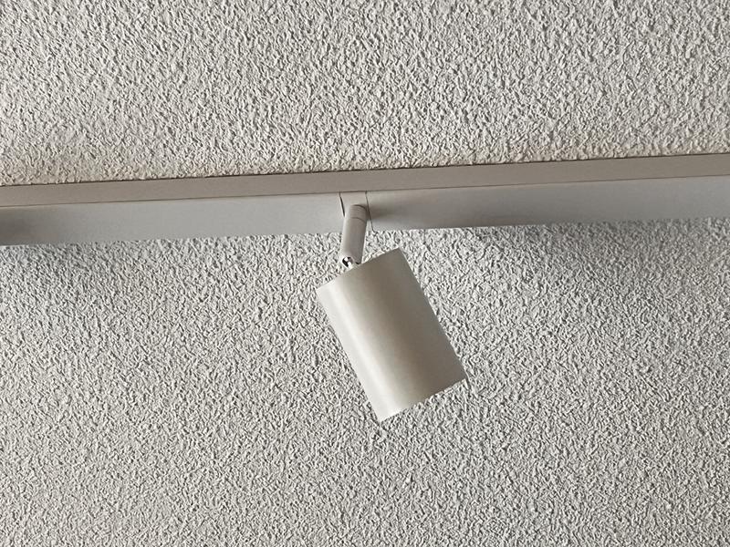 Otwórz okno opinii 4 na stronie 6