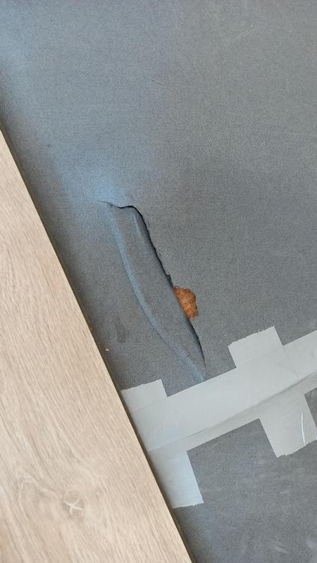 Abra o modal de avaliação 4 de 4