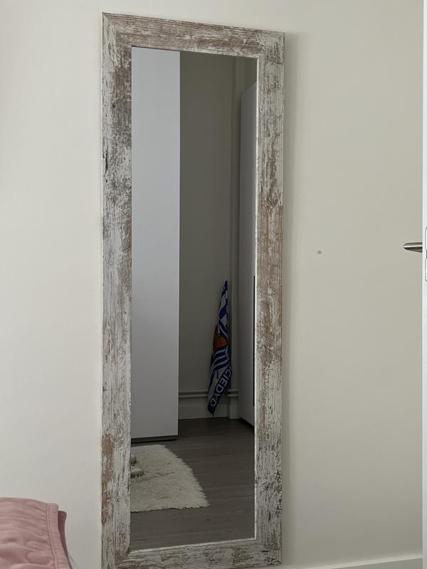 Abrir modal de revisión 1 de 1