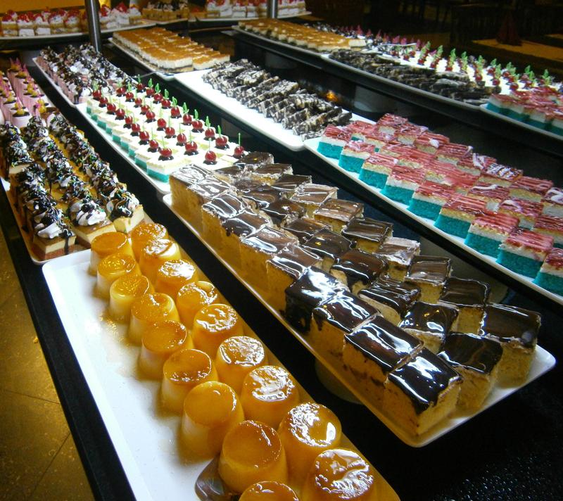 Abrir modal de revisión 1 de 1