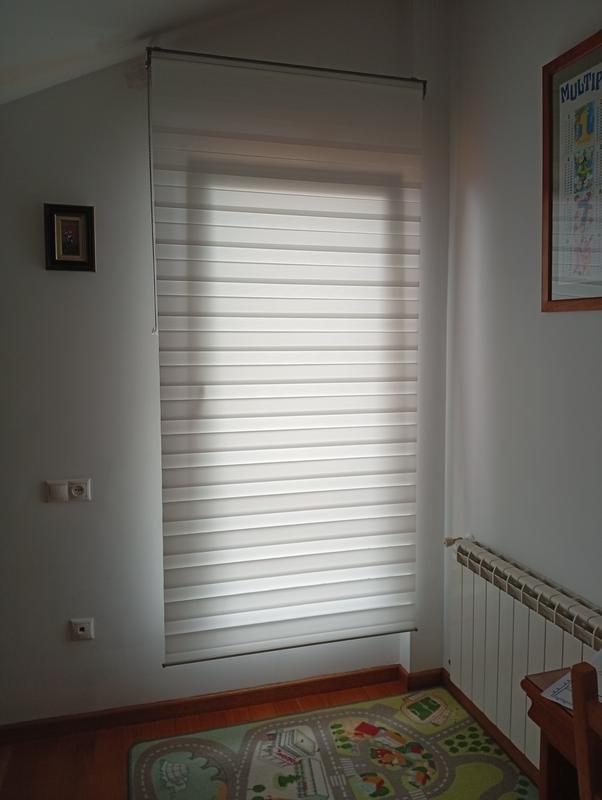 Abrir modal de revisión 3 de 3