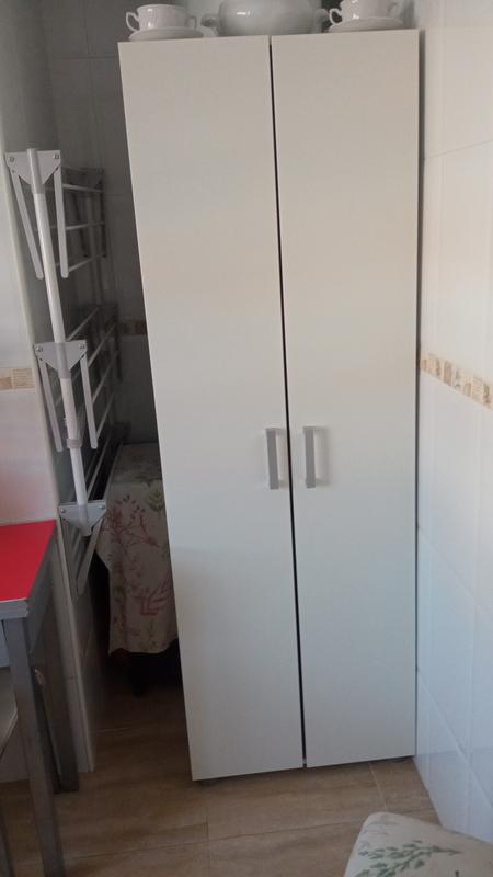 Abra o modal de avaliação 1 de 1