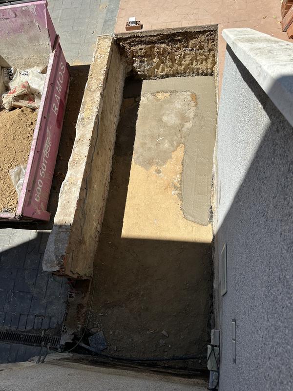 Ouvrir la fenêtre modale de l'avis 1 sur 2