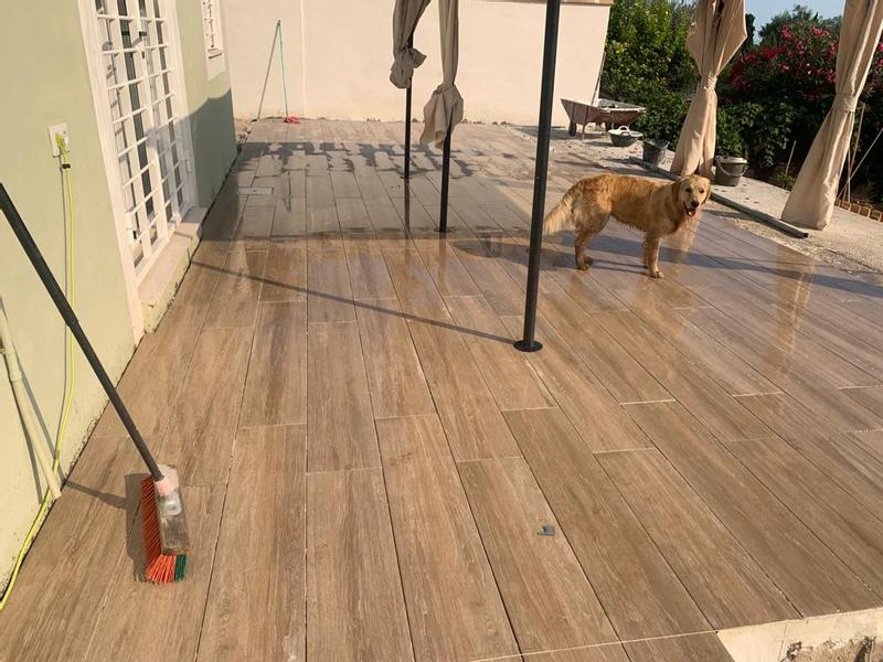 Abrir modal de revisión 1 de 1