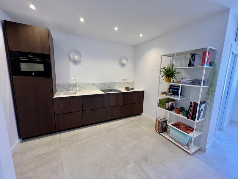 Abrir modal de revisión 3 de 3