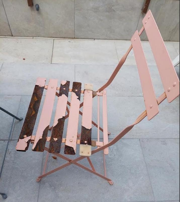 Revisione aperta modale 1 su 1