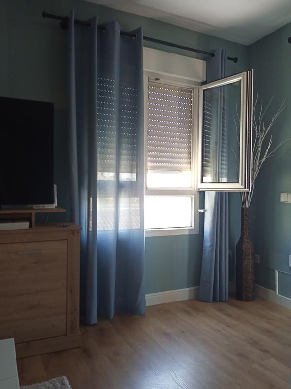 Abra o modal de avaliação 1 de 1