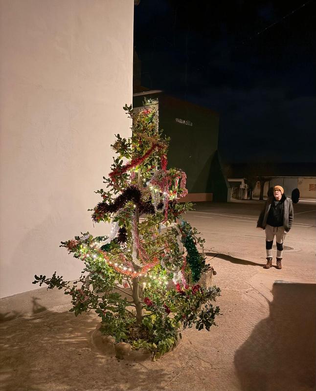 Abra o modal de avaliação 1 de 1