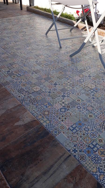 Abrir modal de revisión 1 de 1