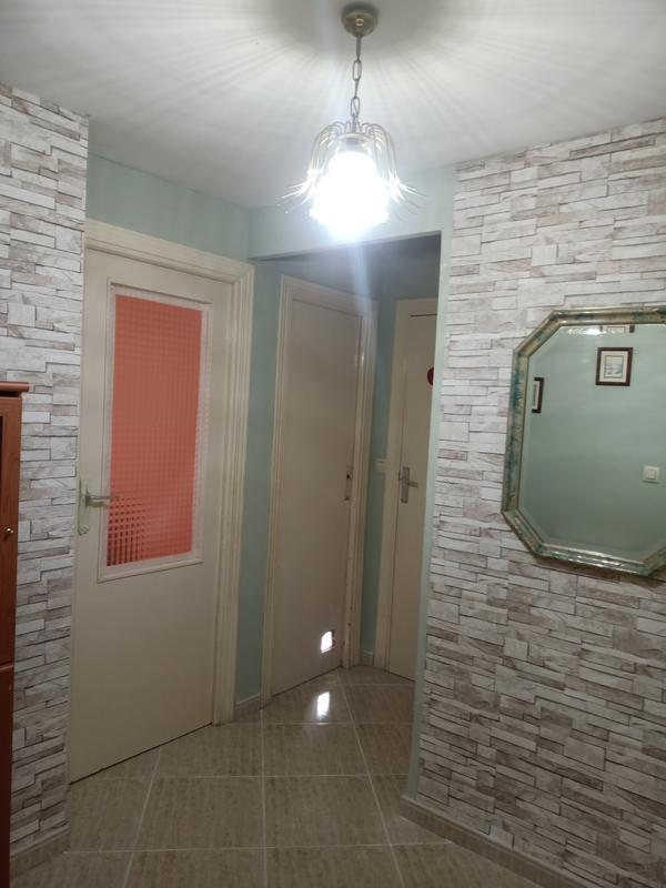 Abra o modal de avaliação 1 de 1