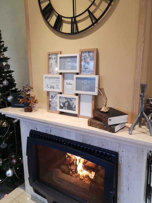 Ouvrir la fenêtre modale de l'avis 3 sur 3