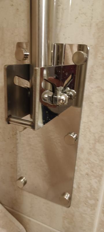 Abra o modal de avaliação 3 de 3