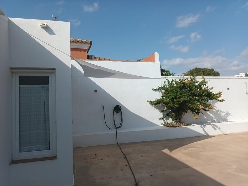 Revisione aperta modale 2 su 2