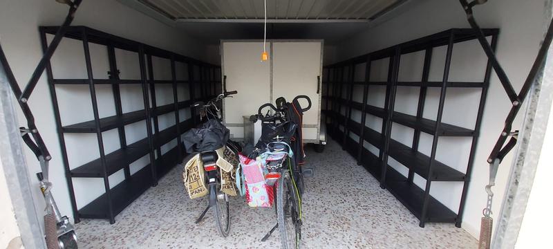 Abra o modal de avaliação 1 de 1