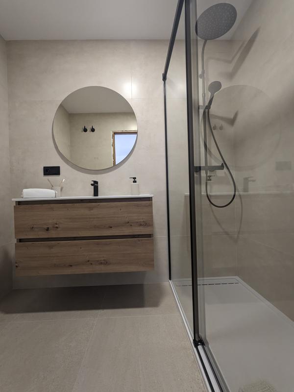 Abrir modal de revisión 2 de 3