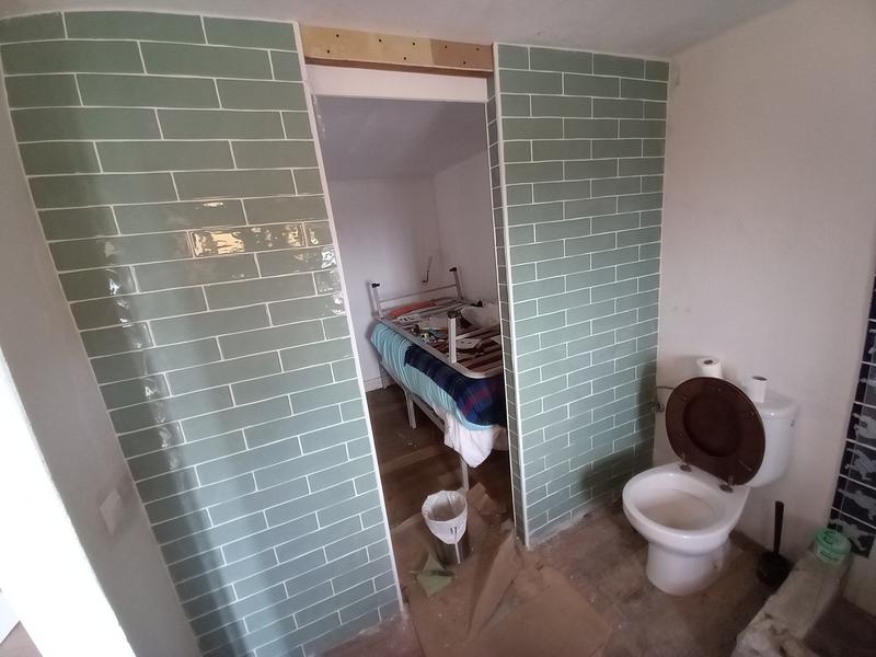 Abrir modal de revisión 1 de 1