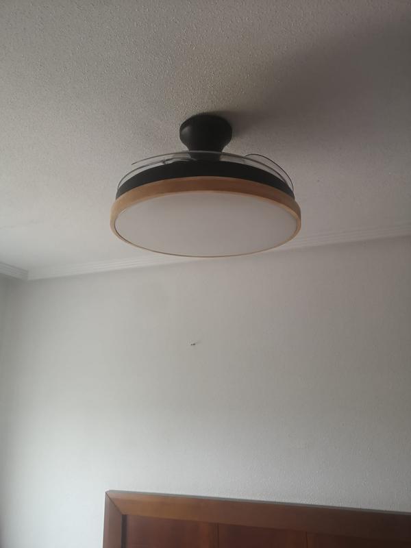 Abrir modal de revisión 1 de 1