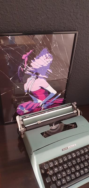 Abrir modal de revisión 1 de 1