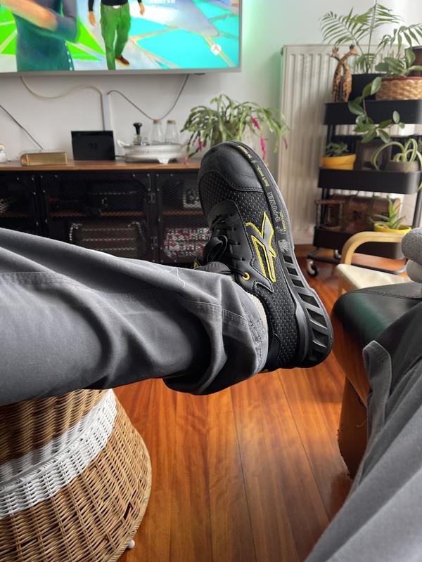 Abrir modal de revisión 1 de 1